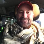 Profile Picture of James Goose Warren (@mastergoose) on Instagram