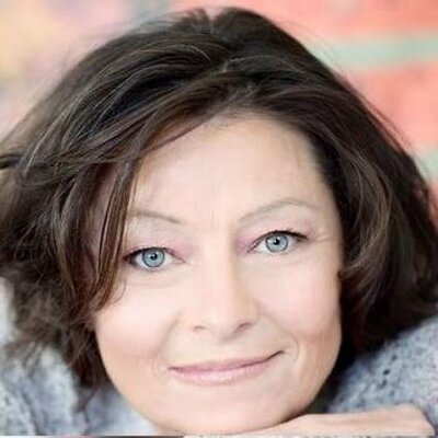 Profile Picture of Cindy Key (@CindyKey) on Twitter