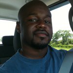 Profile Picture of khalifwilson87 (@khalifwilson87) on Instagram