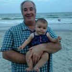 Profile Picture of Steve Starkey (@steve32964) on Instagram