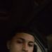 Profile Picture of Salvador Guzman (@salvador.guzman.311) on Facebook