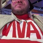Profile Picture of Carl Nathaniel Germany (@mrgermany228) on Instagram