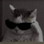 John Vince Perico - Facebook Profile Picture of John Vince Perico (@vince.perico) on Facebook