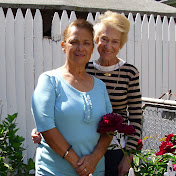 Alma Albarran - Youtube Profile Picture of Alma Albarran (@810Alma) on Youtube