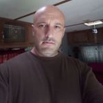 Profile Picture of Shawn Galloway-Tabor (@gallowaytabor) on Instagram