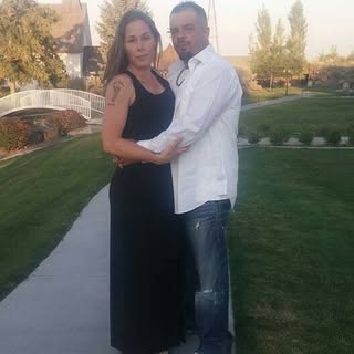 Profile Picture of brandy chavez (@chavezb) on Instagram