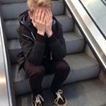 Profile Picture of Nathan Stovall (@nath.000) on Instagram