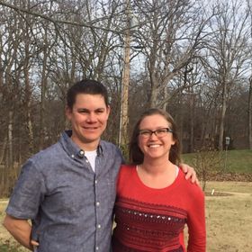 Profile Picture of Eric Ostmann (@eric_ostmann) on Pinterest