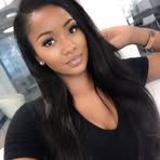 Profile Picture of Jessica Weisman (@Jessica-Weisman) on Facebook