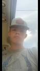 Profile Picture of   Braxton jones (@braxtonj1)... (@braxtonj1) on Tiktok