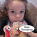 Profile Picture of Jill Hackenberg (@jill.hackenberg) on Facebook