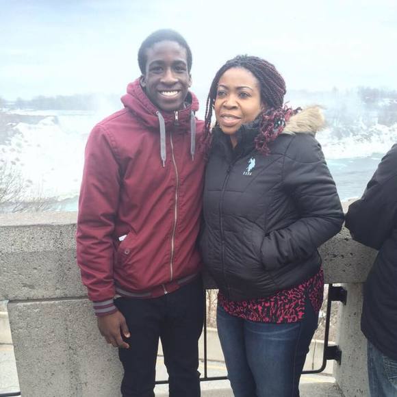 Profile Picture of Abdul Mohammed (@abdul_mohammed3) on Poshmark