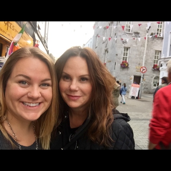 Profile Picture of Jody Bradley (@pode3333) on Poshmark