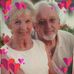 Profile Picture of Susan Templeton (@susan.templeton.313) on Facebook
