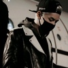 Profile Picture of NicholasLay (@@nicholaslay) on Tiktok