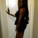 Profile Picture of Shauntele Prescod (@shauntelepresco) on Pinterest