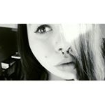 Profile Picture of Elli Lotta Viktualia🌚 (@elli_smokahontas) on Instagram