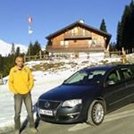 Profile Picture of Adrian Dandoy (@dandoyadrian) on Instagram