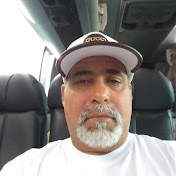 Profile Picture of Rene Salinas (@renesalinas-yu8vm) on Youtube