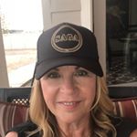 Profile Picture of Linda Haines (@lindahaines) on Instagram