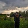 Profile Picture of Kim Visser (@@xkim.visser) on Tiktok