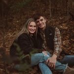 Profile Picture of Logan Mattox (@loganmattox) on Instagram