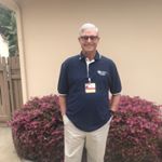 Profile Picture of Rick Pyatt (@rick.pyatt) on Instagram