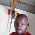 Profile Picture of Kevin Ketter (@Kevin-Ketter) on Facebook