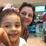 Profile Picture of Ana Paula Girardi (@apgirardi) on Instagram