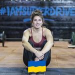 Profile Picture of Alina Matatov (@alina_matatov) on Instagram