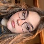 Profile Picture of mackenzie.brewer_ (@mackenzie.brewer_) on Instagram