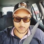 Profile Picture of Jose Andres Viveros (@joseanviv) on Instagram