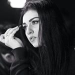 Profile Picture of SARAH ZAFAR ULLAH KHAN (@sarah_zafar_ullah_khan) on Instagram