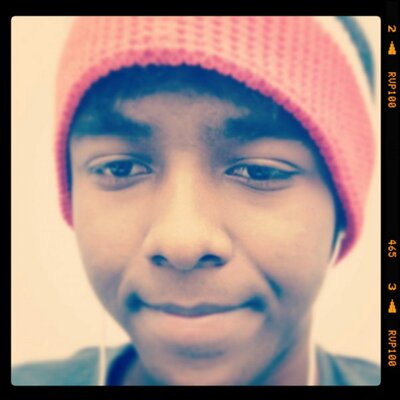 Profile Picture of Sharmarke Ahmed (@sharmarke118) on Twitter