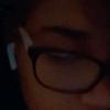 Profile Picture of theylove_ari15 (@arielminer) on Tiktok