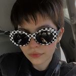 Profile Picture of Michelle Macías (@lamich_mc) on Instagram