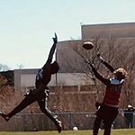 Profile Picture of Zack McClintock (@zackmcclintock) on Instagram