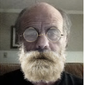 Profile Picture of Jorland Dean (@jorlandd) on Youtube