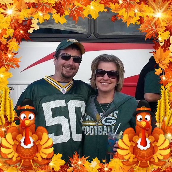 Profile Picture of Christi-jason Ormeroid (@ckormeroid) on Poshmark