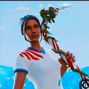 Profile Picture of Tyler Kidder (@ttv21karma45) on Youtube
