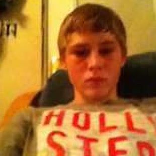 Profile Picture of Dylan Hiser (@dylan.hiser.5) on Facebook