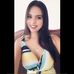 Profile Picture of Daniela Barrón (@daniela.barron.9231) on Facebook