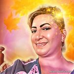 Profile Picture of Amber Fontenot (@fonenota20) on Instagram