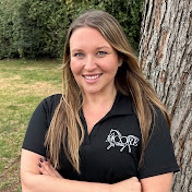 Profile Picture of Leila Moore (@Leila47marie) on Youtube