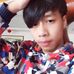 Profile Picture of Zijian Zhang (@zijian.zhang.969) on Facebook