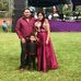 Profile Picture of Monica Lua Pulido (@monica.luapulido.1) on Facebook