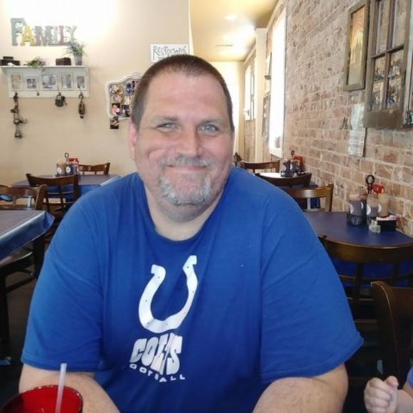 Profile Picture of Barry Stevens sr. (@barrystevens915) on Poshmark