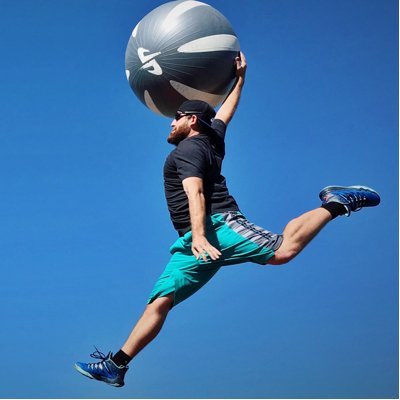 Tyler Toney - Twitter Profile Picture of Tyler Toney (@TylerNToney) on Twitter