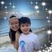 Profile Picture of Florence Foo (@florence.f.yen) on Facebook