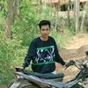 Profile Picture of Fabian Walker (@@fabianwalker57) on Tiktok
